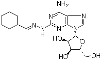 144348-08-3结构式