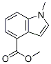 1444-12-8结构式