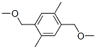 1444-74-2结构式