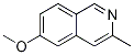 14446-31-2结构式