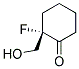 144462-31-7结构式