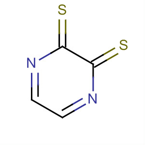 3,6-二巯基哒嗪结构式_1445-58-5结构式