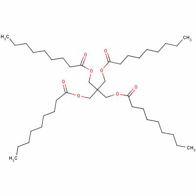 14450-05-6结构式