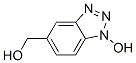 144574-90-3结构式