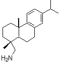 1446-61-3结构式