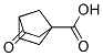 Bicyclo[2.2.1]heptane-1-carboxylic acid, 3-oxo-(9ci) Structure,144657-39-6Structure