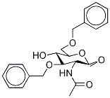 144685-11-0结构式