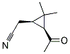 144686-75-9结构式