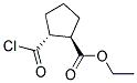 144728-23-4结构式