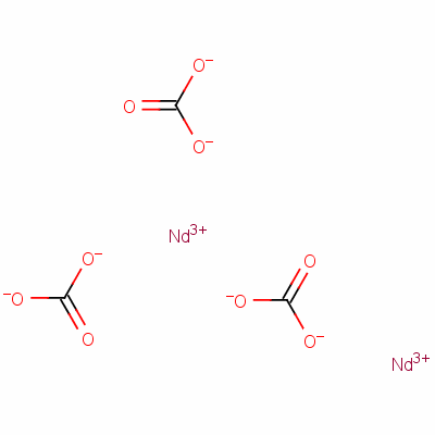 14475-18-4结构式