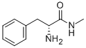 D-Phenylalanine methylamide Structure,144836-90-8Structure