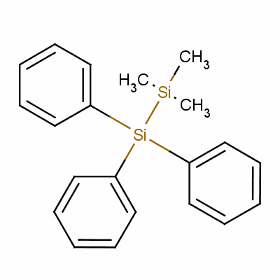 1450-18-6结构式