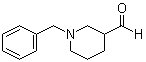 145022-00-0结构式