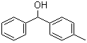 145191-23-7结构式