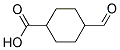 145195-03-5结构式