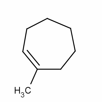 1453-25-4结构式