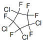 1453-38-9结构式