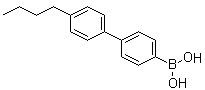 145413-17-8结构式