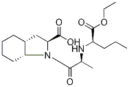 145513-33-3结构式