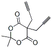 145544-03-2结构式