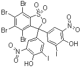 145551-16-2结构式