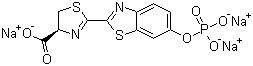 145613-12-3结构式