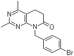 145733-62-6结构式