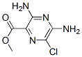 1458-01-1Structure