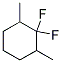145853-39-0结构式