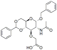 14595-22-3结构式