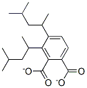 146-50-9结构式