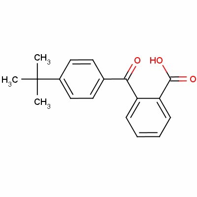 146-81-6结构式