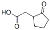 1460-38-4结构式