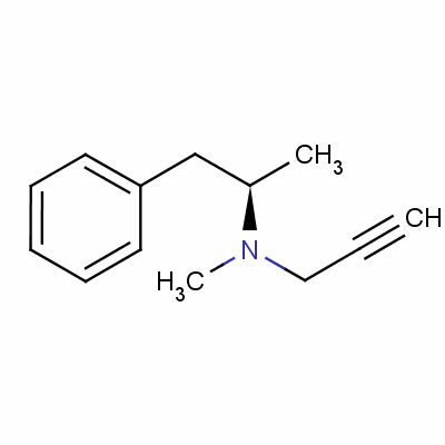 14611-51-9结构式