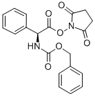 Z-phg-osu结构式_146118-22-1结构式