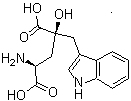 146142-94-1结构式