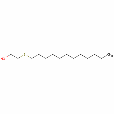 1462-55-1结构式