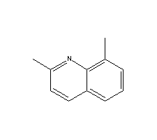 1463-17-8Structure