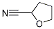 Tetrahydro-2-furancarbonitrile Structure,14631-43-7Structure