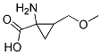146433-35-4结构式