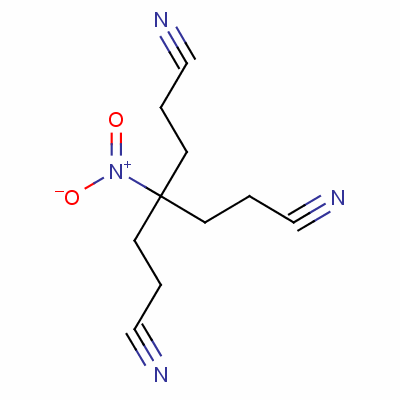 1466-48-4结构式