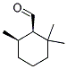 146726-33-2结构式