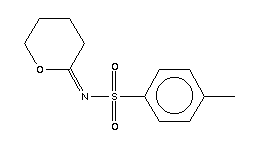 1468-27-5结构式