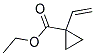 146857-44-5结构式