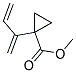 146857-47-8结构式