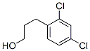 146882-07-7结构式