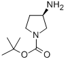 147081-49-0Structure