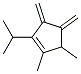 147090-71-9结构式