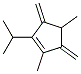 147090-72-0结构式