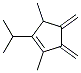 147090-73-1结构式